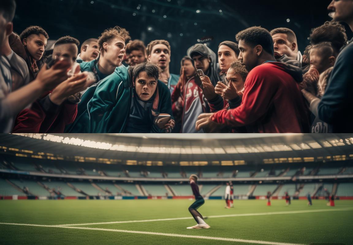 伊斯梅尔·齐亚尼：拉玛西亚中场新星在诺坎普的巴萨青训之路