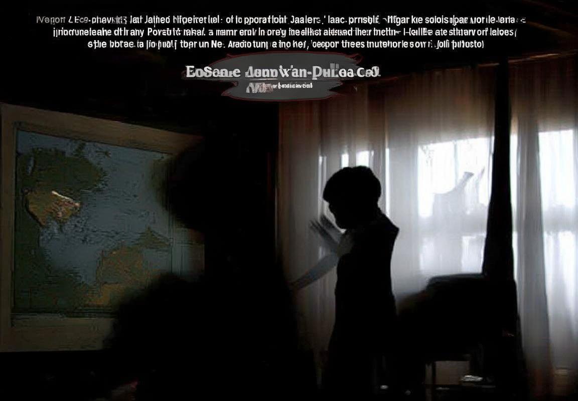 日本拥核言论挑战无核三原则 中国外交部回应捍卫东亚和平稳定 敦促日方恪守和平宪法